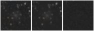 Missing file UGC09050-custom-montage-W1W2.png