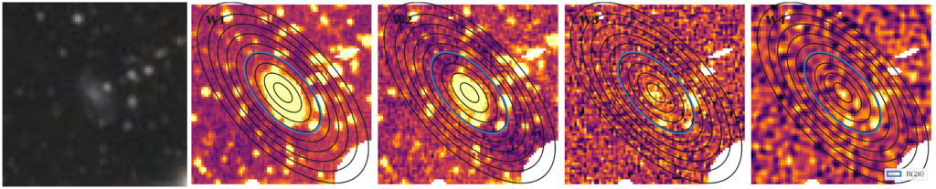 Missing file thumb-UGC09051-custom-ellipse-1053-multiband-W1W2.png