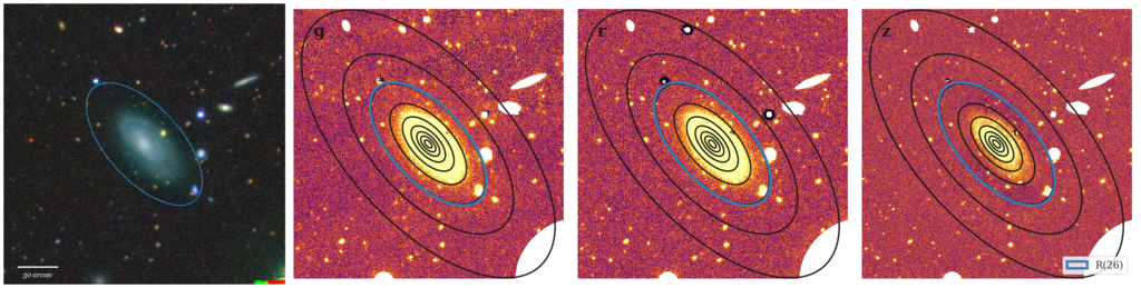 Missing file thumb-UGC09051-custom-ellipse-1053-multiband.png