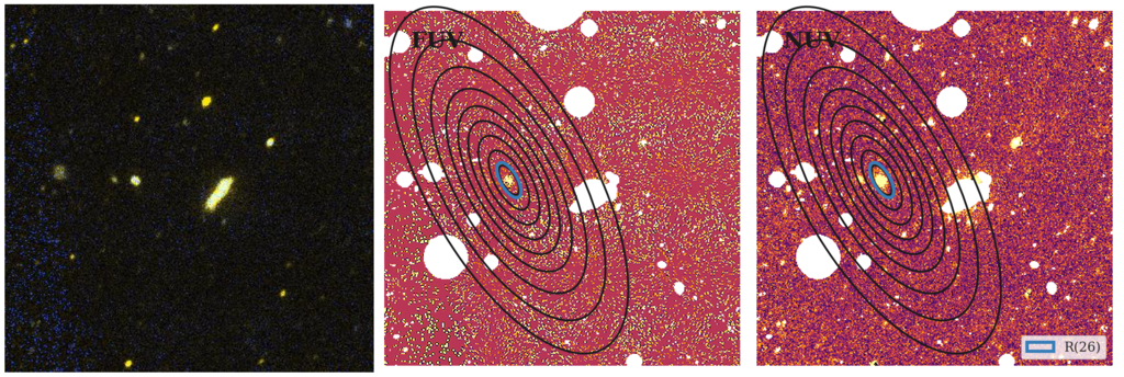 Missing file thumb-UGC09056_GROUP-custom-ellipse-1413-multiband-FUVNUV.png