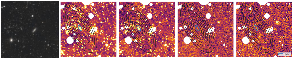 Missing file thumb-UGC09056_GROUP-custom-ellipse-1413-multiband-W1W2.png