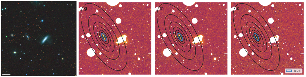 Missing file thumb-UGC09056_GROUP-custom-ellipse-1413-multiband.png