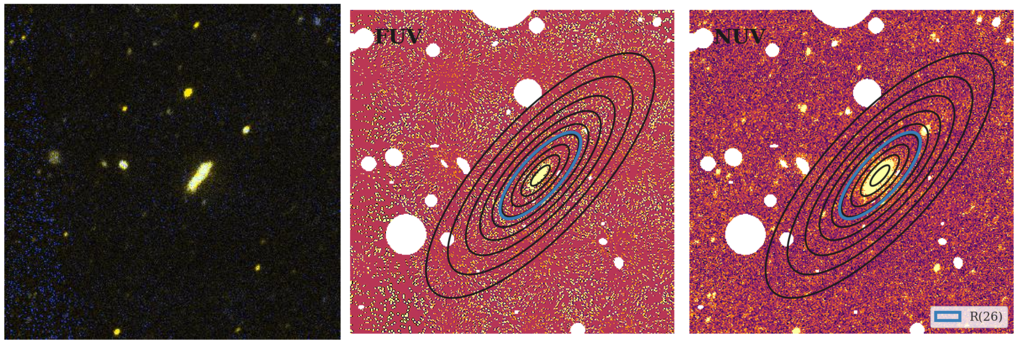 Missing file thumb-UGC09056_GROUP-custom-ellipse-1414-multiband-FUVNUV.png