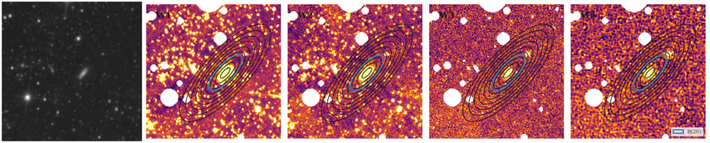 Missing file thumb-UGC09056_GROUP-custom-ellipse-1414-multiband-W1W2.png