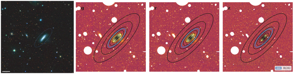Missing file thumb-UGC09056_GROUP-custom-ellipse-1414-multiband.png