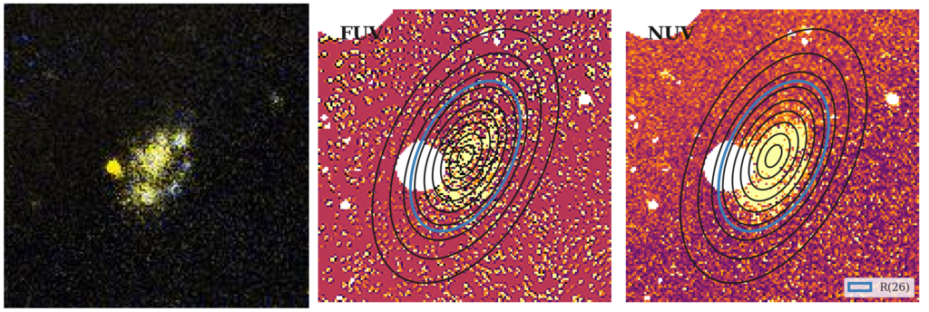 Missing file thumb-UGC09068-custom-ellipse-1474-multiband-FUVNUV.png