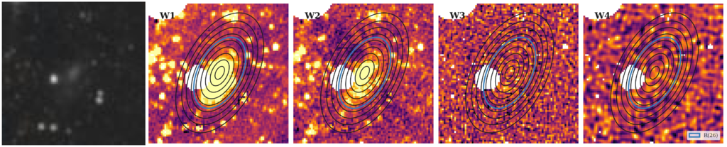 Missing file thumb-UGC09068-custom-ellipse-1474-multiband-W1W2.png