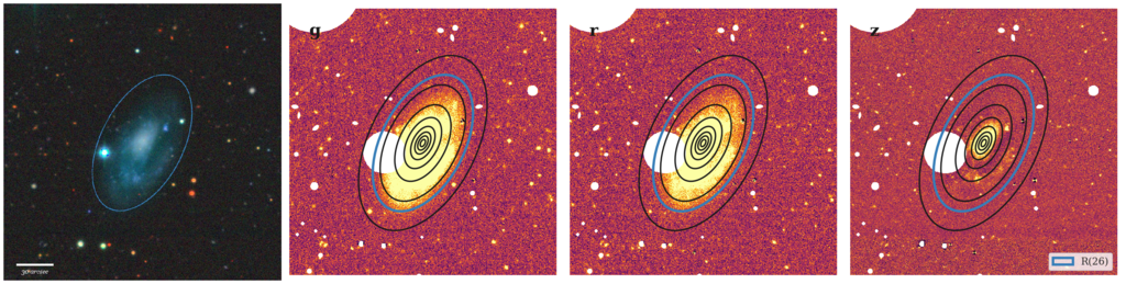 Missing file thumb-UGC09068-custom-ellipse-1474-multiband.png