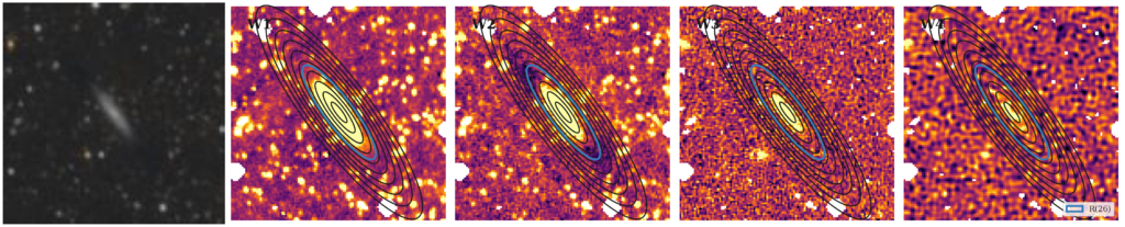 Missing file thumb-UGC09071-custom-ellipse-1106-multiband-W1W2.png