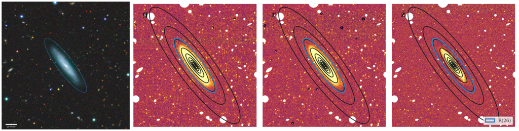 Missing file thumb-UGC09071-custom-ellipse-1106-multiband.png