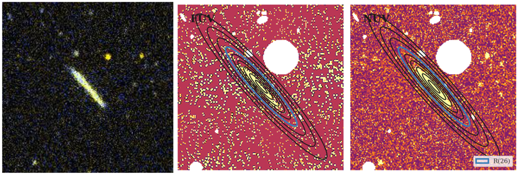 Missing file thumb-UGC09080-custom-ellipse-605-multiband-FUVNUV.png