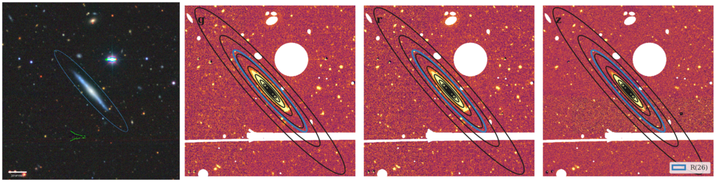 Missing file thumb-UGC09080-custom-ellipse-605-multiband.png