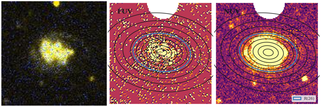 Missing file thumb-UGC09083-custom-ellipse-1335-multiband-FUVNUV.png