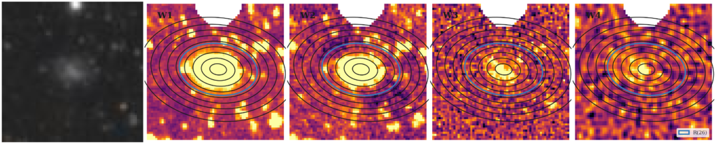 Missing file thumb-UGC09083-custom-ellipse-1335-multiband-W1W2.png