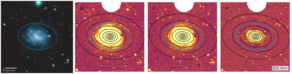 Missing file thumb-UGC09083-custom-ellipse-1335-multiband.png