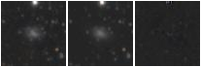Missing file UGC09083-custom-montage-W1W2.png