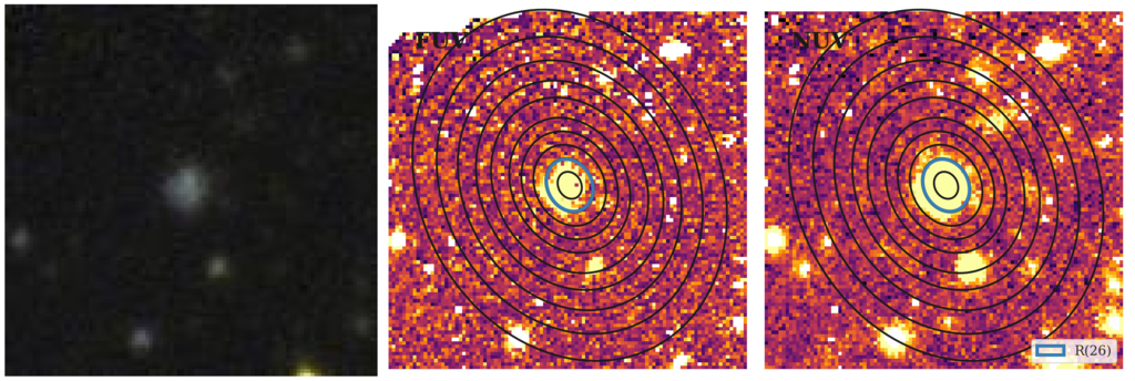 Missing file thumb-VFID1102-custom-ellipse-1102-multiband-FUVNUV.png
