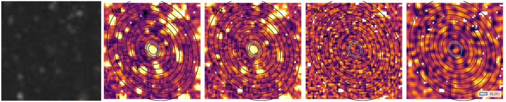 Missing file thumb-VFID1102-custom-ellipse-1102-multiband-W1W2.png
