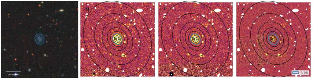 Missing file thumb-VFID1102-custom-ellipse-1102-multiband.png
