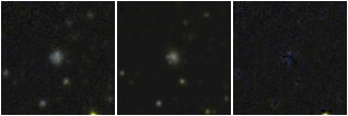 Missing file VFID1102-custom-montage-FUVNUV.png