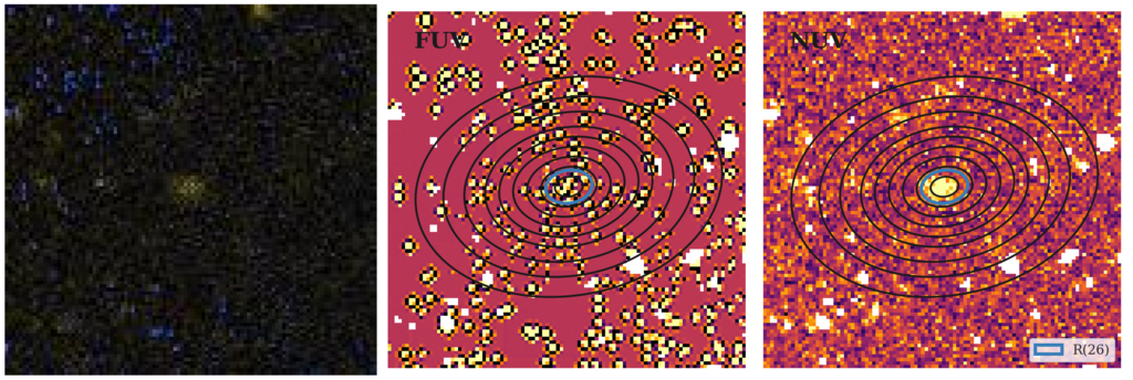 Missing file thumb-VFID1864-custom-ellipse-1864-multiband-FUVNUV.png