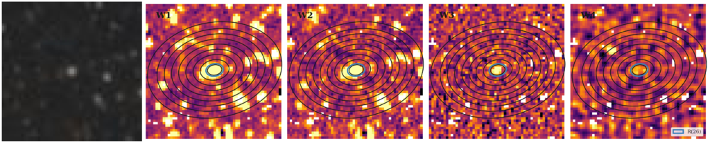 Missing file thumb-VFID1864-custom-ellipse-1864-multiband-W1W2.png