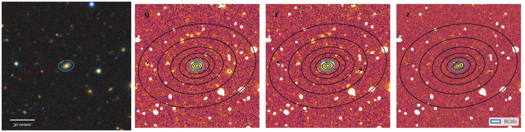 Missing file thumb-VFID1864-custom-ellipse-1864-multiband.png