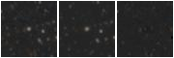 Missing file VFID1864-custom-montage-W1W2.png