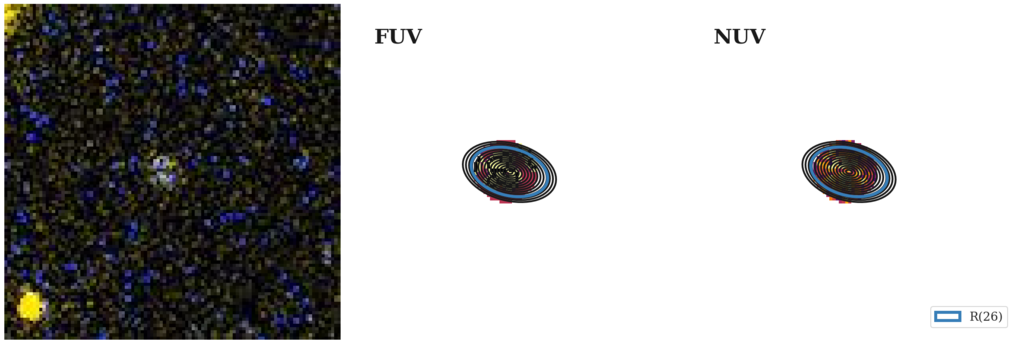 Missing file thumb-AGC243830-custom-ellipse-5117-multiband-FUVNUV.png