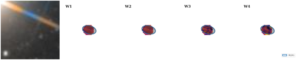 Missing file thumb-AGC243830-custom-ellipse-5117-multiband-W1W2.png