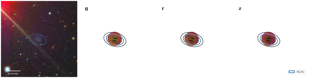 Missing file thumb-AGC243830-custom-ellipse-5117-multiband.png
