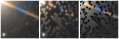 Missing file AGC243830-custom-montage-W1W2.png