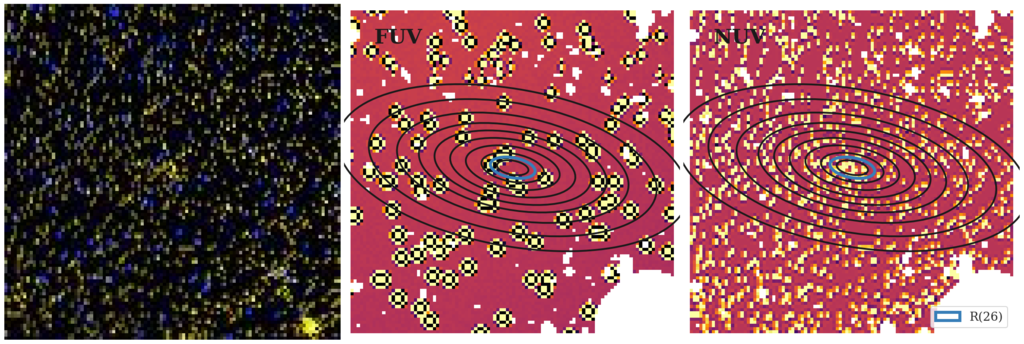 Missing file thumb-AGC749330-custom-ellipse-3167-multiband-FUVNUV.png