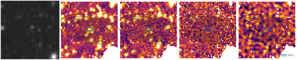 Missing file thumb-AGC749330-custom-ellipse-3167-multiband-W1W2.png