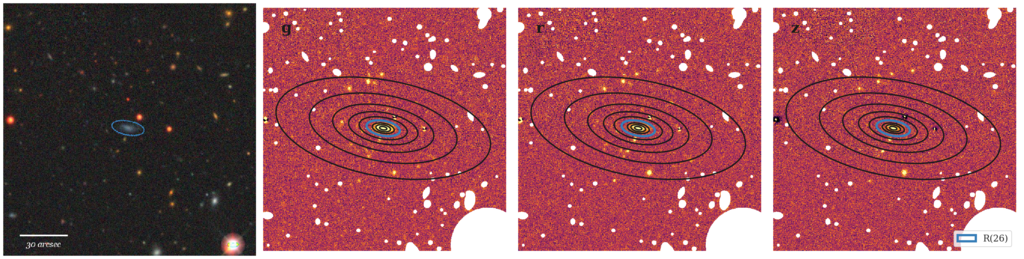 Missing file thumb-AGC749330-custom-ellipse-3167-multiband.png