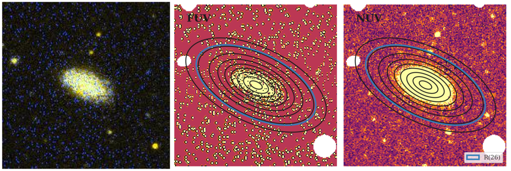 Missing file thumb-NGC5520-custom-ellipse-1317-multiband-FUVNUV.png