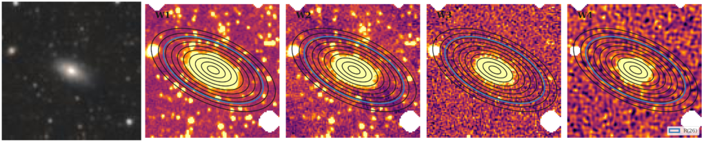 Missing file thumb-NGC5520-custom-ellipse-1317-multiband-W1W2.png