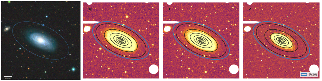 Missing file thumb-NGC5520-custom-ellipse-1317-multiband.png