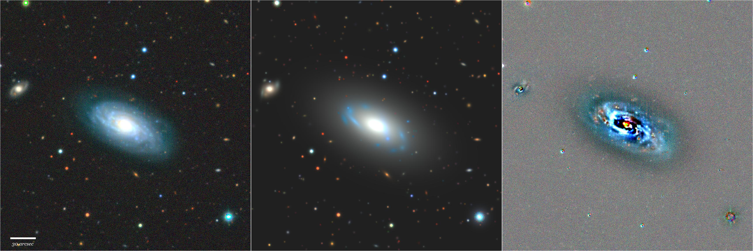 Missing file NGC5520-custom-montage-grz.png