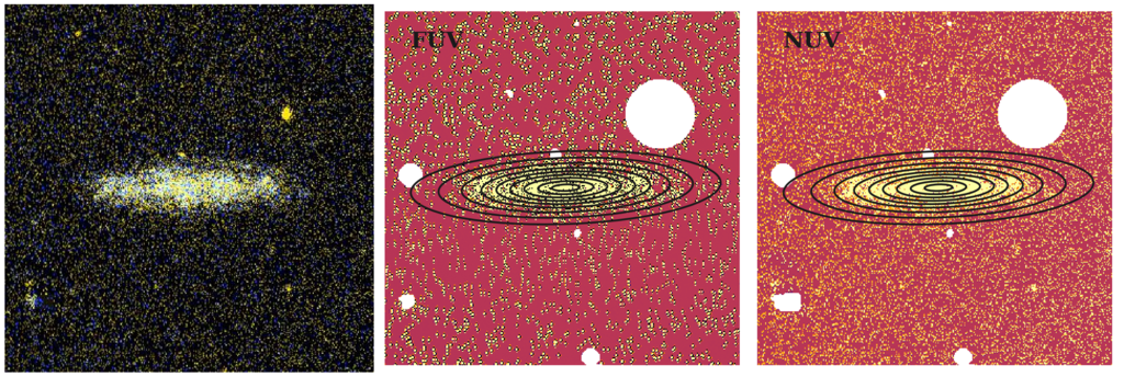 Missing file thumb-NGC5523-custom-ellipse-3306-multiband-FUVNUV.png