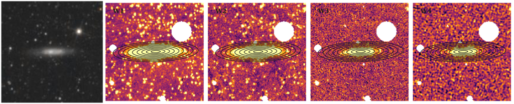 Missing file thumb-NGC5523-custom-ellipse-3306-multiband-W1W2.png