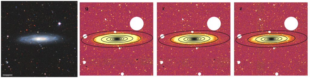 Missing file thumb-NGC5523-custom-ellipse-3306-multiband.png