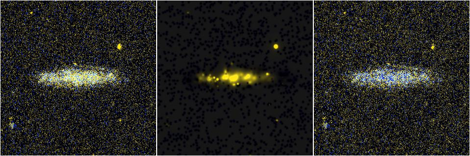 Missing file NGC5523-custom-montage-FUVNUV.png