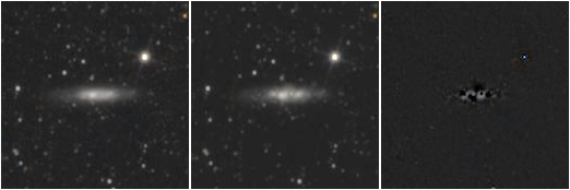 Missing file NGC5523-custom-montage-W1W2.png