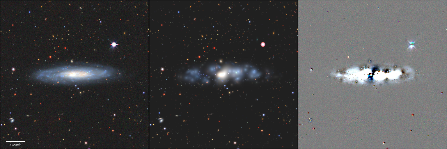 Missing file NGC5523-custom-montage-grz.png