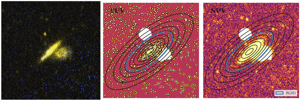 Missing file thumb-NGC5526-custom-ellipse-815-multiband-FUVNUV.png