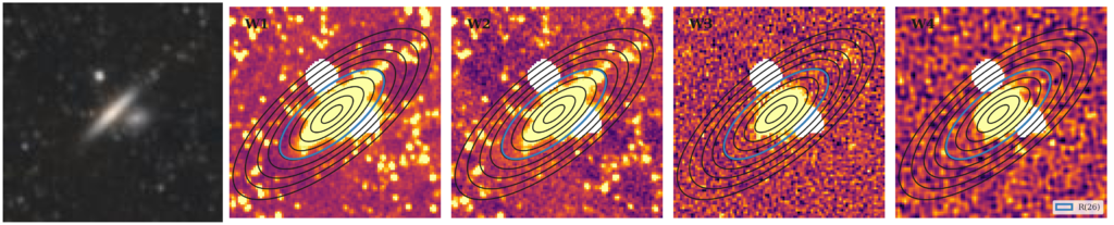 Missing file thumb-NGC5526-custom-ellipse-815-multiband-W1W2.png