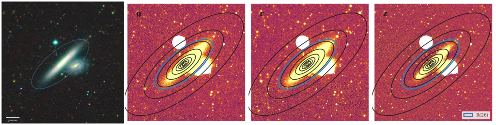 Missing file thumb-NGC5526-custom-ellipse-815-multiband.png