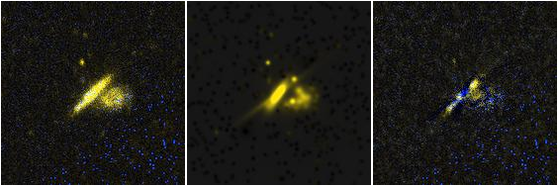 Missing file NGC5526-custom-montage-FUVNUV.png