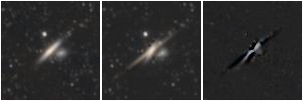 Missing file NGC5526-custom-montage-W1W2.png